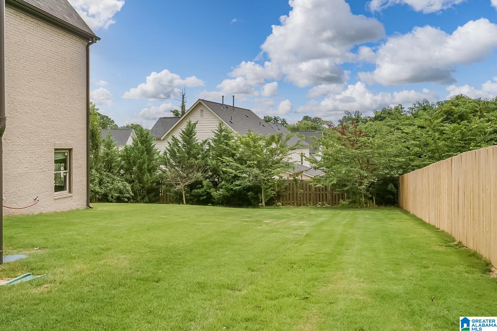 2957 Green Valley Road Birmingham, AL 35243 - Photo 46 of 50