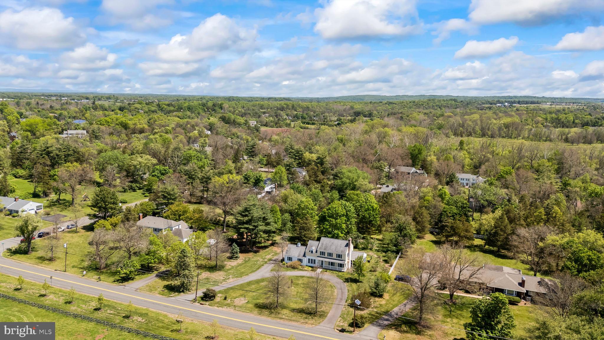 339 Mountain View Road Skillman, NJ 08558 - Photo 54 of 54