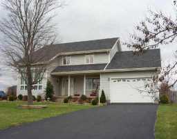 2853 Zoneton Road Shepherdsville, KY 40165 - Photo 1 of 1 Primary Photo