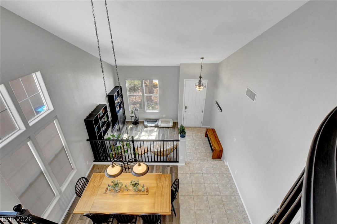 36 Distinguished Way Henderson, NV 89002 - Photo 25 of 58 Gallery Image 25