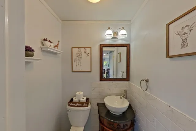 $306,500 | 3907 Woodside Drive, Richmond, IN 47374