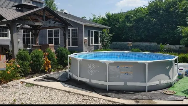 $306,500 | 3907 Woodside Drive, Richmond, IN 47374