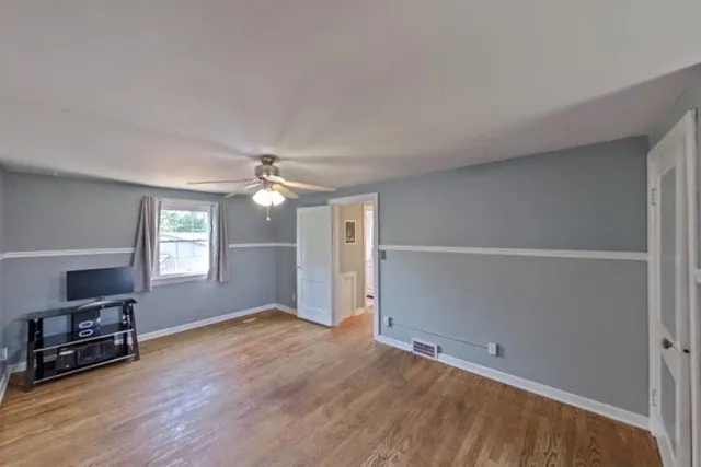 $306,500 | 3907 Woodside Drive, Richmond, IN 47374