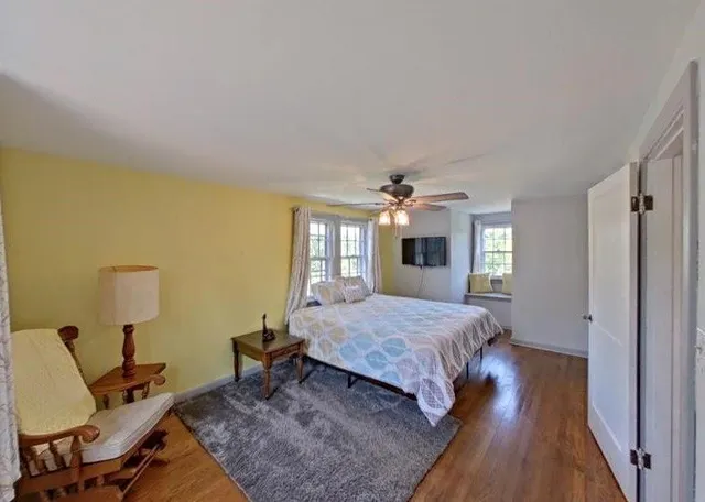 $306,500 | 3907 Woodside Drive, Richmond, IN 47374