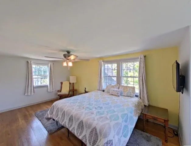 $306,500 | 3907 Woodside Drive, Richmond, IN 47374