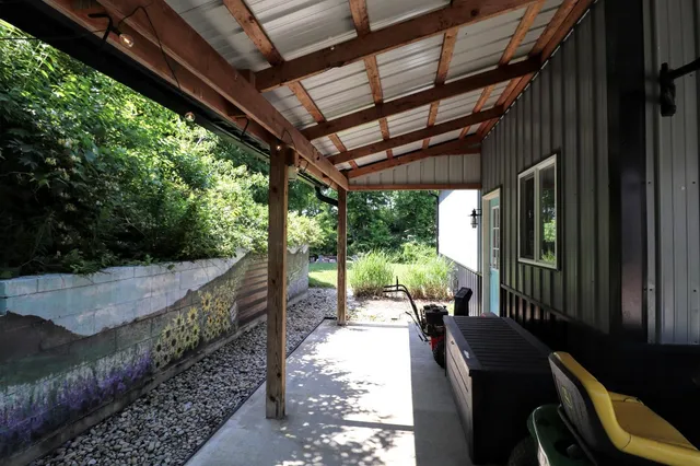 $306,500 | 3907 Woodside Drive, Richmond, IN 47374