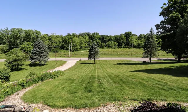 $306,500 | 3907 Woodside Drive, Richmond, IN 47374