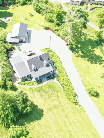 $306,500 | 3907 Woodside Drive, Richmond, IN 47374