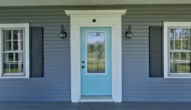 $306,500 | 3907 Woodside Drive, Richmond, IN 47374