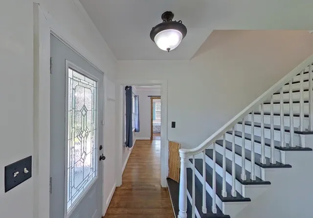 $306,500 | 3907 Woodside Drive, Richmond, IN 47374