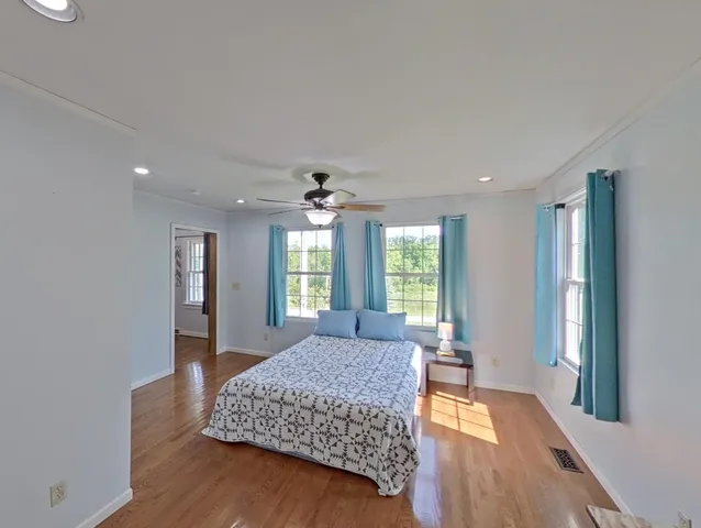 $306,500 | 3907 Woodside Drive, Richmond, IN 47374