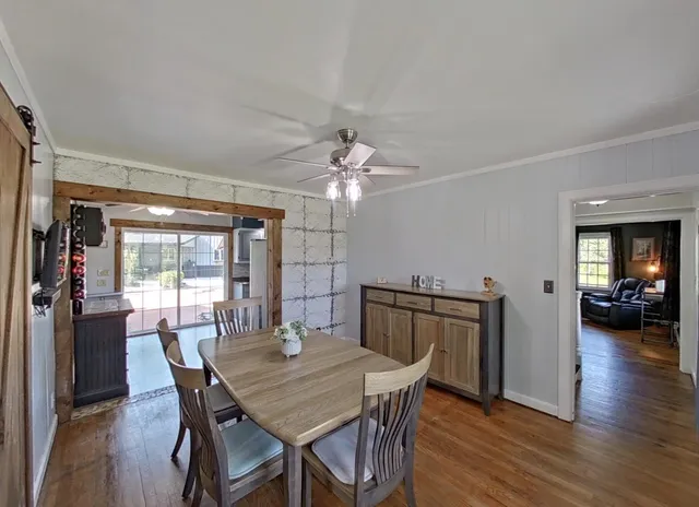 $306,500 | 3907 Woodside Drive, Richmond, IN 47374