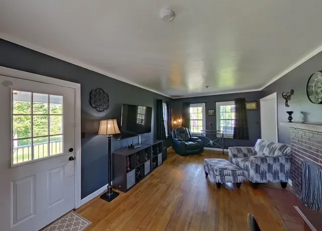 $306,500 | 3907 Woodside Drive, Richmond, IN 47374