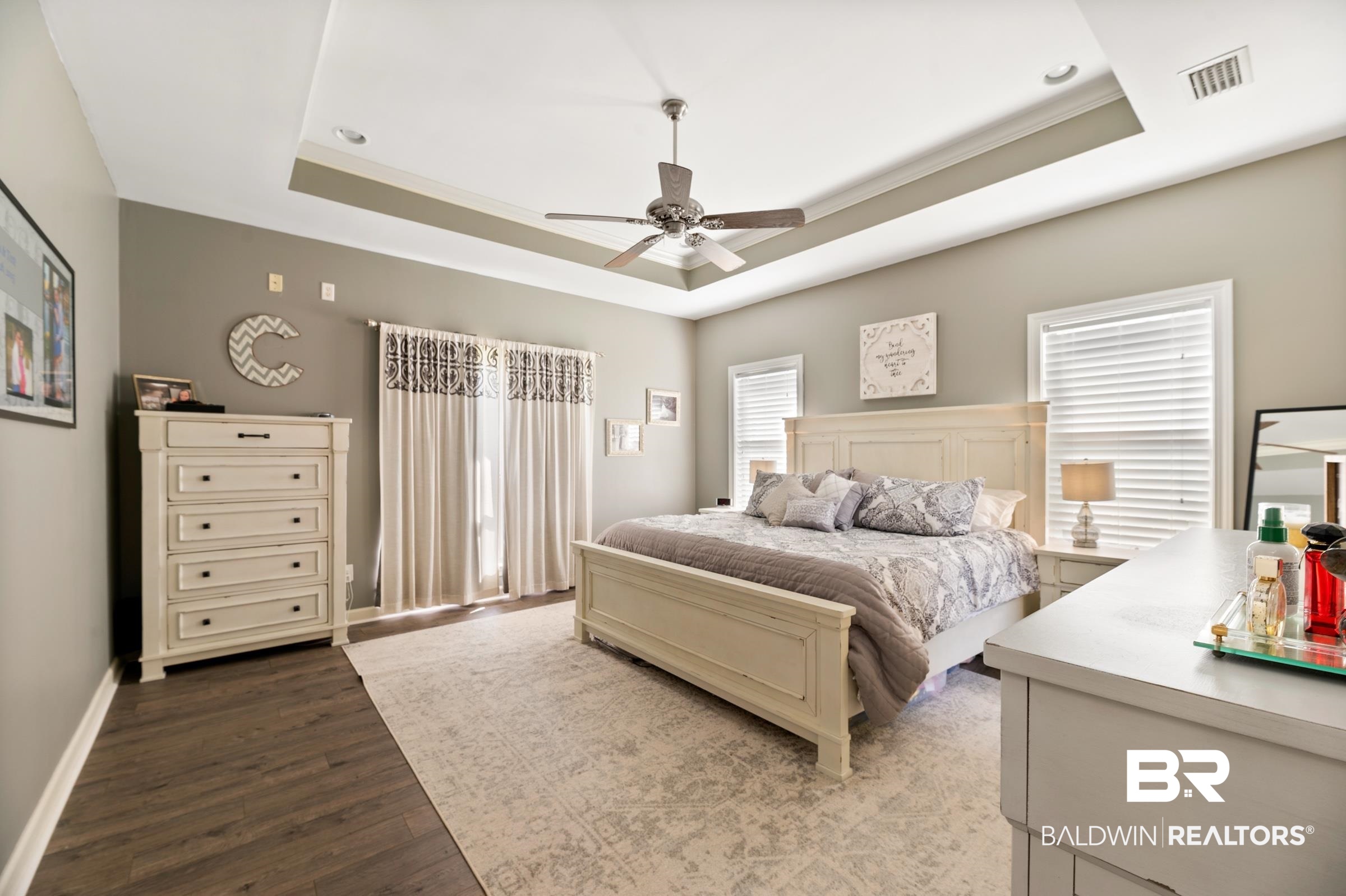 9595 Collier Loop Daphne, AL 36526 - Photo 13 of 29