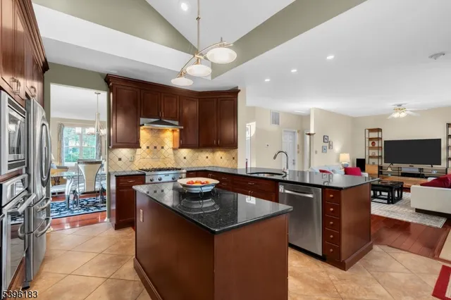 $824,500 | 2 Blacksmith Pass, Colts Neck, NJ 07722