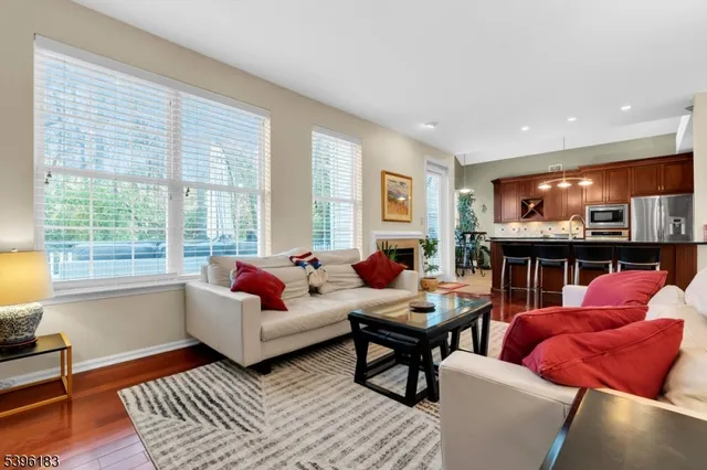 $824,500 | 2 Blacksmith Pass, Colts Neck, NJ 07722