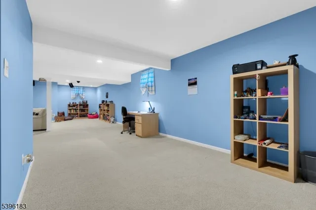 $824,500 | 2 Blacksmith Pass, Colts Neck, NJ 07722