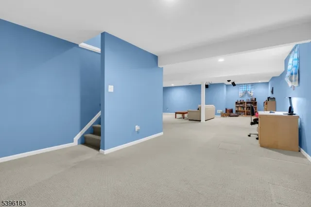 $824,500 | 2 Blacksmith Pass, Colts Neck, NJ 07722