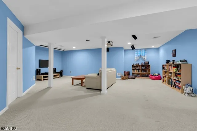 $824,500 | 2 Blacksmith Pass, Colts Neck, NJ 07722