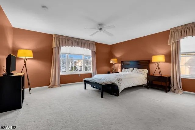 $824,500 | 2 Blacksmith Pass, Colts Neck, NJ 07722