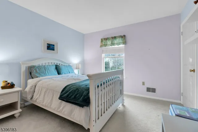 $824,500 | 2 Blacksmith Pass, Colts Neck, NJ 07722