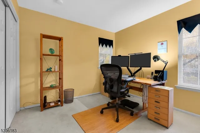 $824,500 | 2 Blacksmith Pass, Colts Neck, NJ 07722