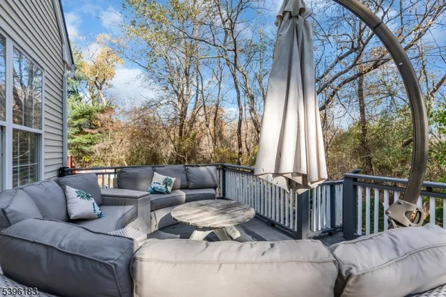 $824,500 | 2 Blacksmith Pass, Colts Neck, NJ 07722