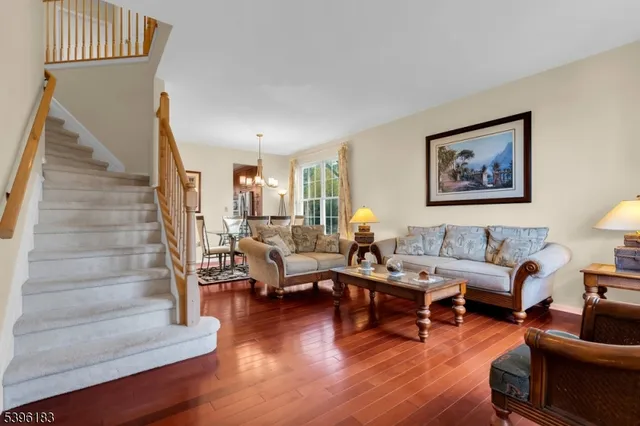 $824,500 | 2 Blacksmith Pass, Colts Neck, NJ 07722