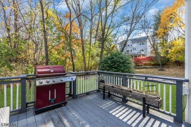 $824,500 | 2 Blacksmith Pass, Colts Neck, NJ 07722