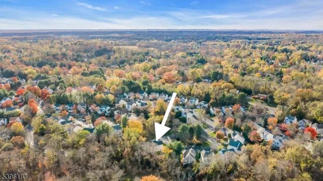 $824,500 | 2 Blacksmith Pass, Colts Neck, NJ 07722