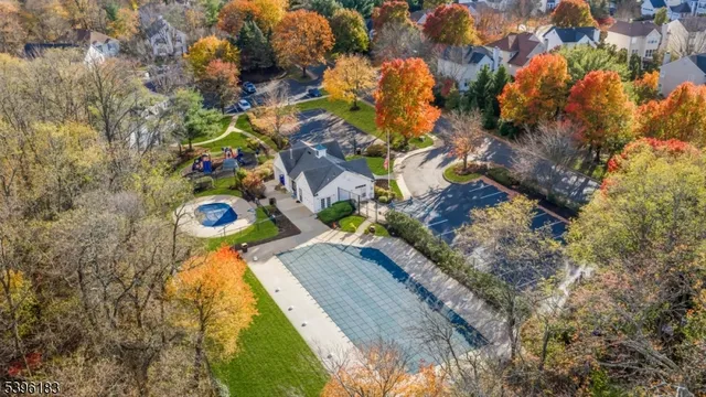 $824,500 | 2 Blacksmith Pass, Colts Neck, NJ 07722