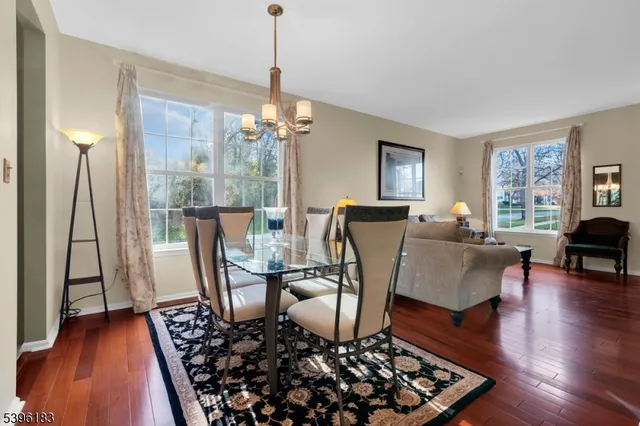 $824,500 | 2 Blacksmith Pass, Colts Neck, NJ 07722