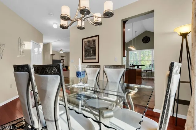 $824,500 | 2 Blacksmith Pass, Colts Neck, NJ 07722