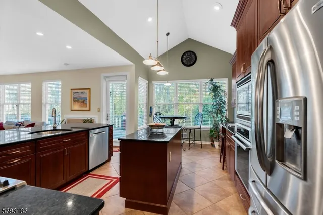 $824,500 | 2 Blacksmith Pass, Colts Neck, NJ 07722