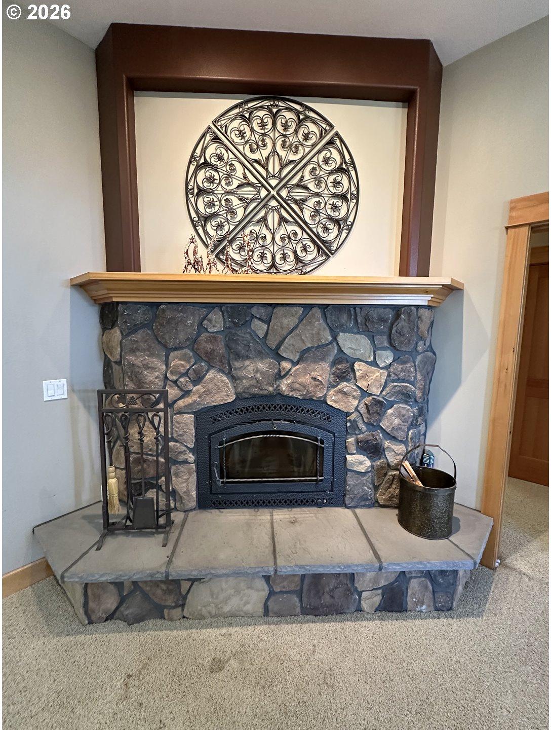 36 Adams Loop Road Goldendale, WA 98620 - Photo 15 of 45 Gallery Image 15