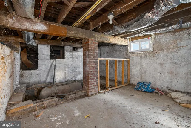 $385,000 | 3703 6th Street, Baltimore, MD 21225