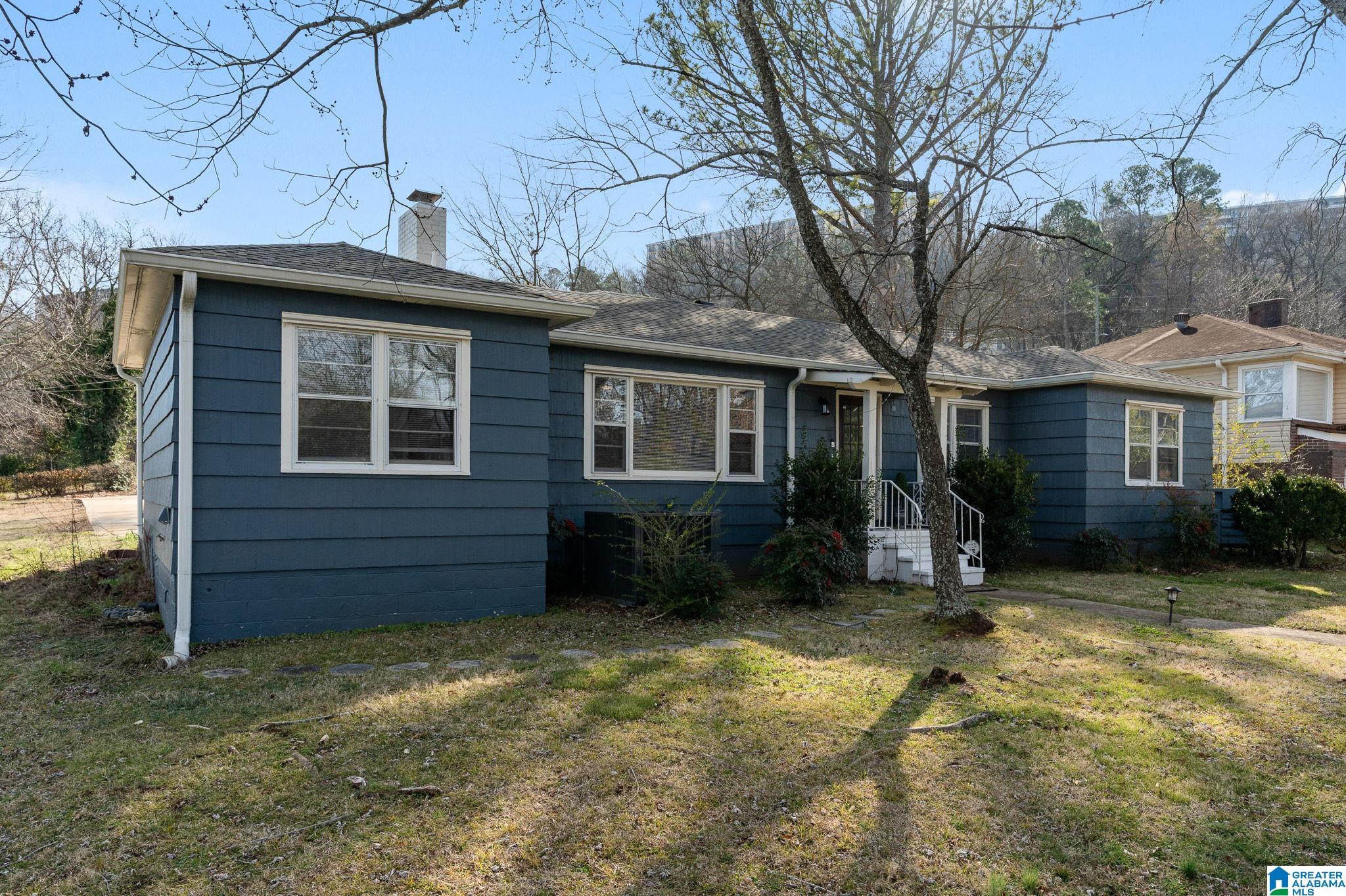 2005 5th Street Birmingham, AL 35205 - Photo 2 of 35