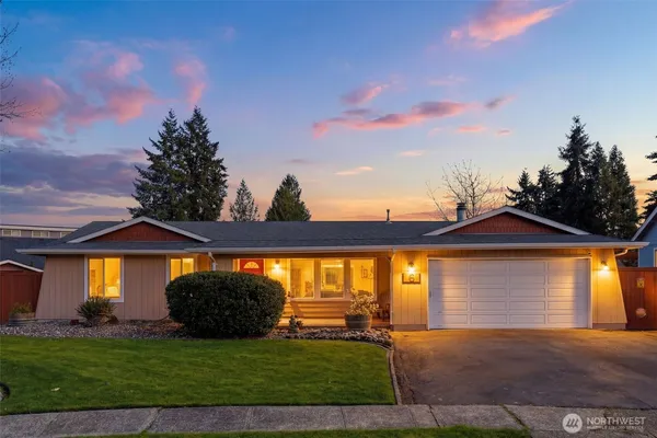 $410,000 | 6 Dove Street, Longview, WA 98632
