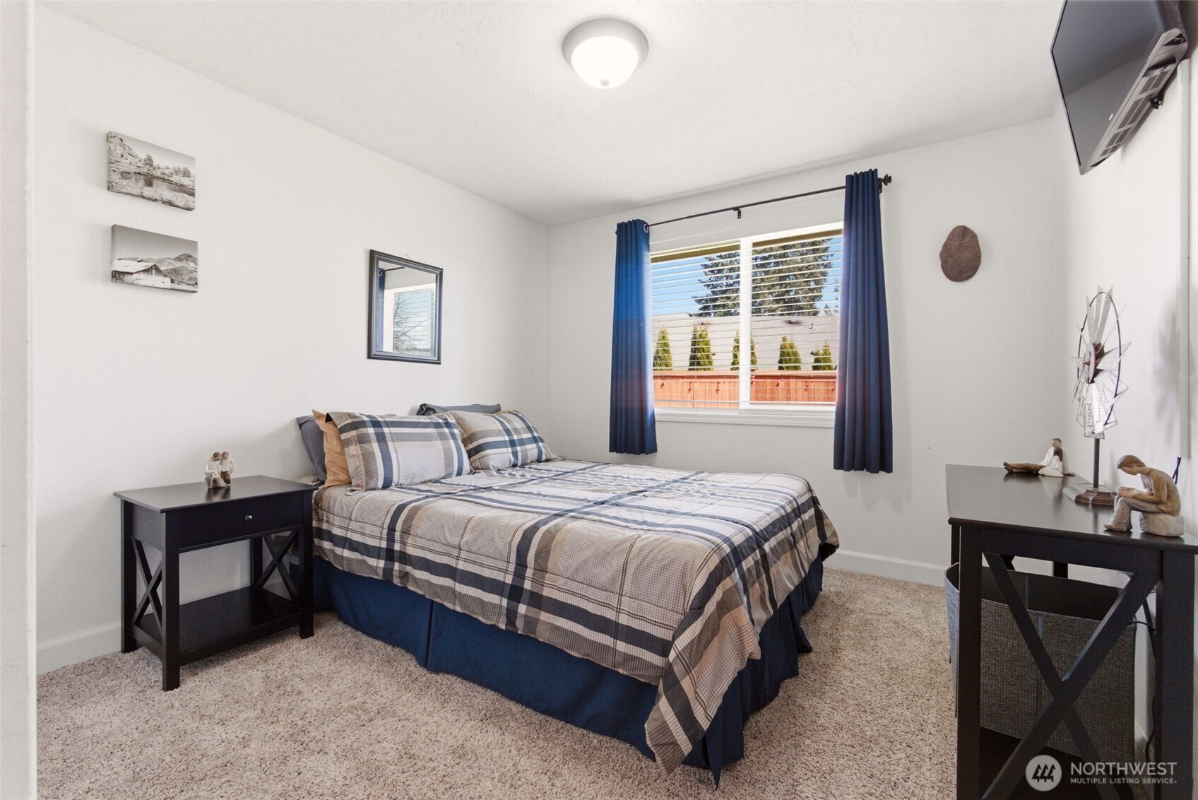 6 Dove Street Longview, WA 98632 - Photo 11 of 14