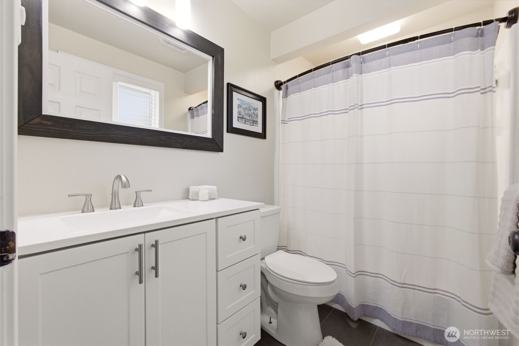 6 Dove Street Longview, WA 98632 - Photo 12 of 14