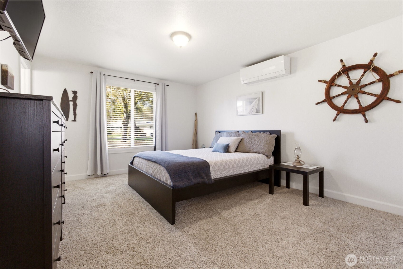 6 Dove Street Longview, WA 98632 - Photo 13 of 14