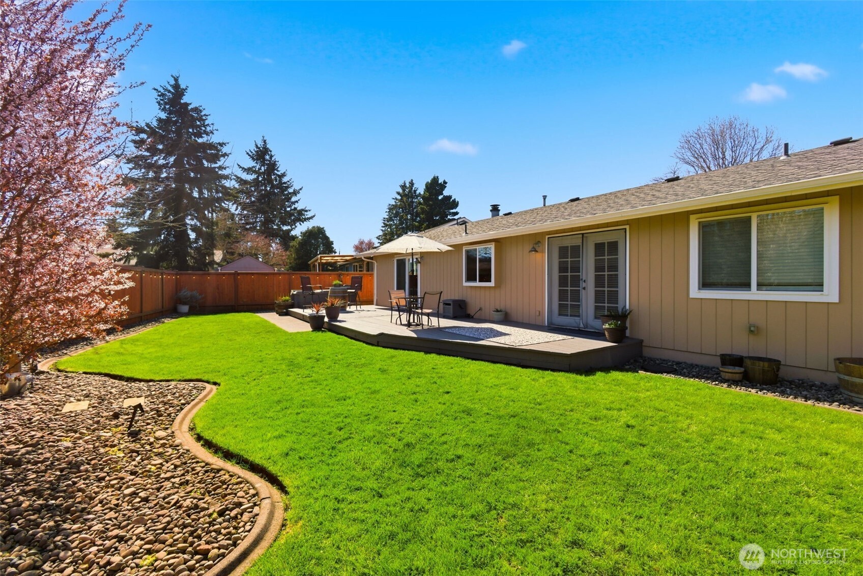 6 Dove Street Longview, WA 98632 - Photo 14 of 14