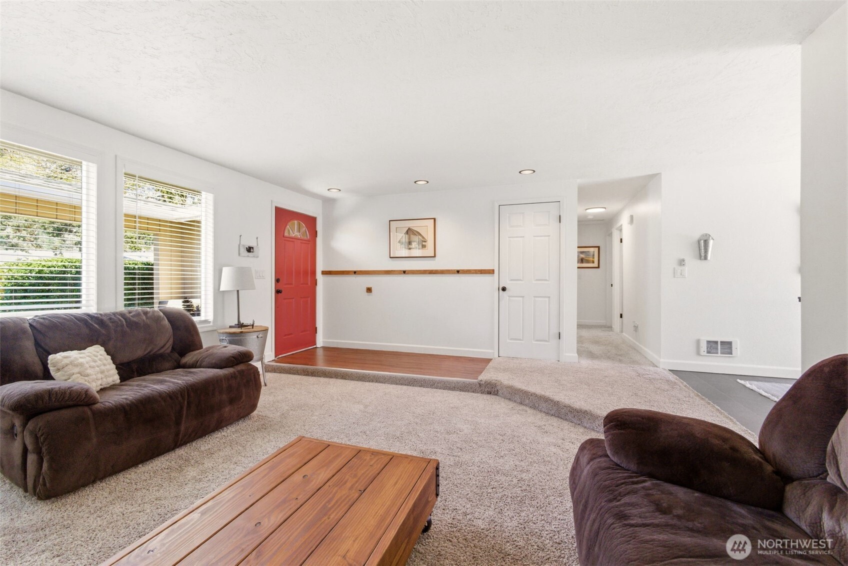 6 Dove Street Longview, WA 98632 - Photo 5 of 14