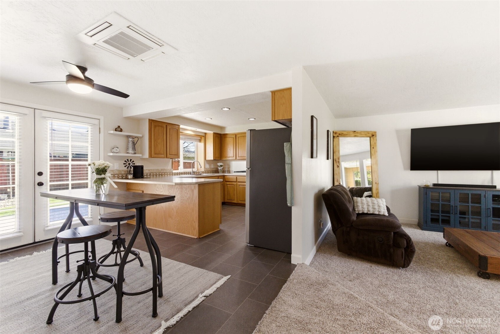 6 Dove Street Longview, WA 98632 - Photo 6 of 14