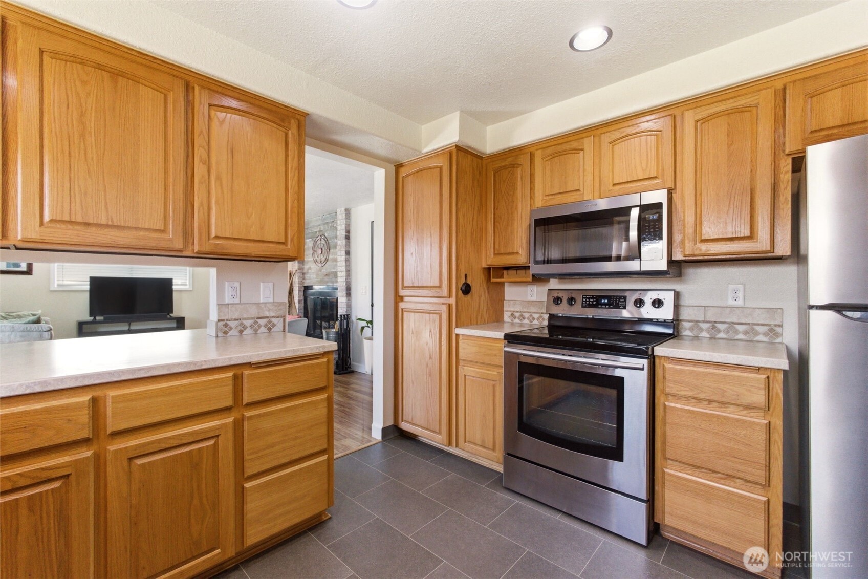 6 Dove Street Longview, WA 98632 - Photo 7 of 14