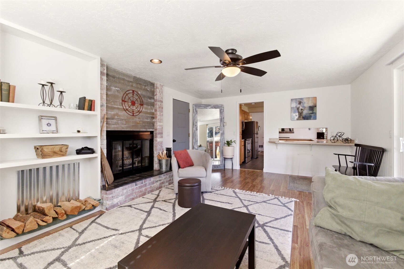 6 Dove Street Longview, WA 98632 - Photo 9 of 14