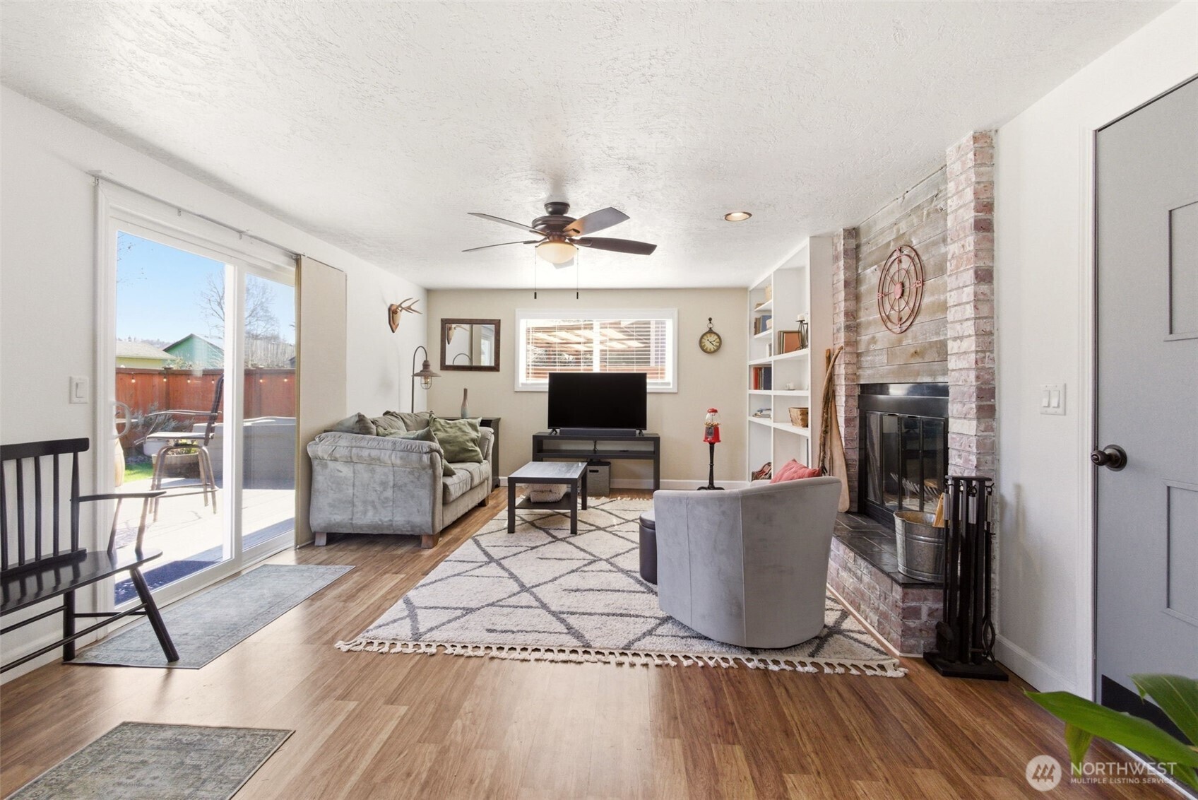 6 Dove Street Longview, WA 98632 - Photo 10 of 14