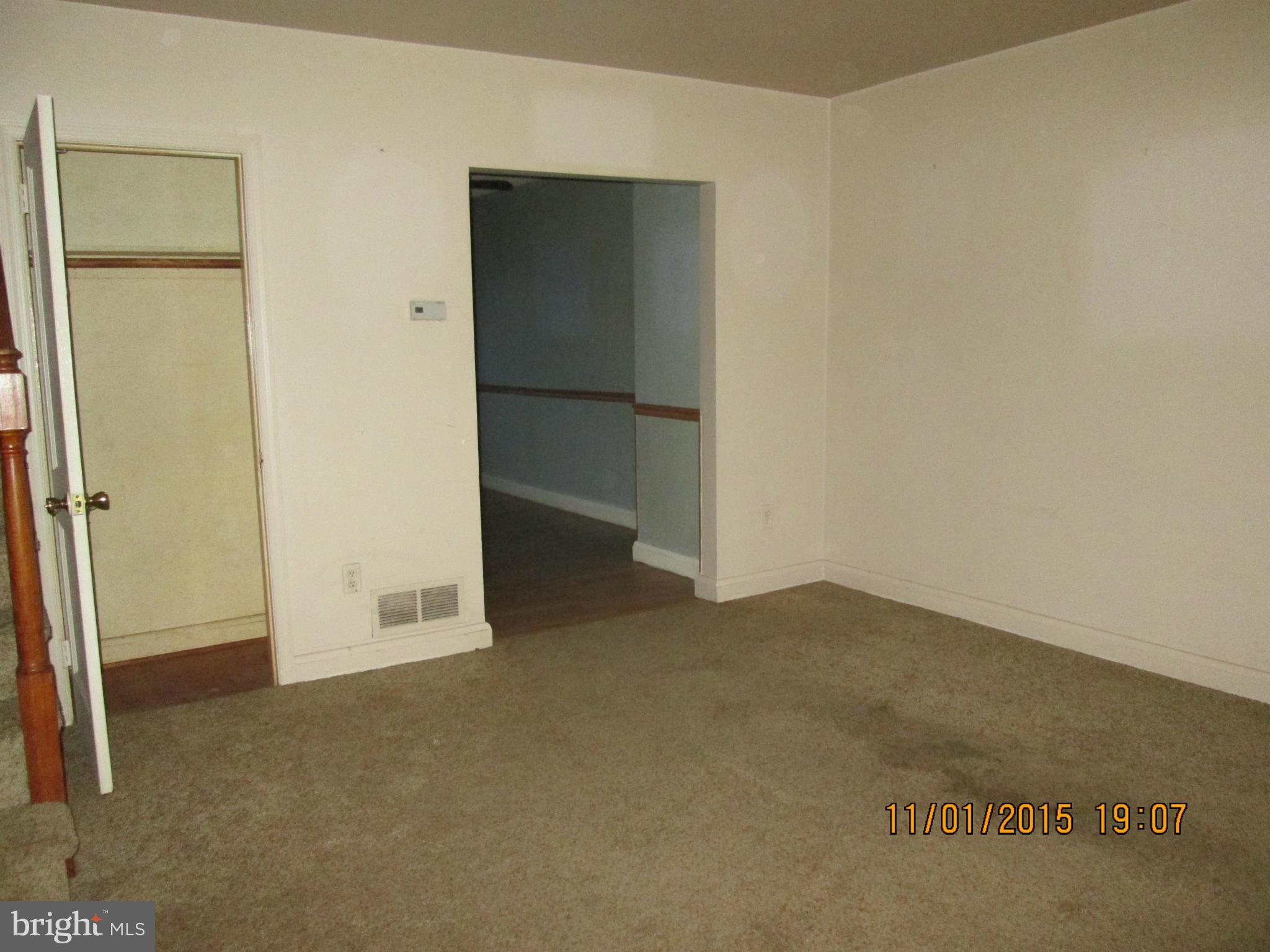 2249 Firethorn Road Baltimore, MD 21220 - Photo 2 of 13 Bedroom