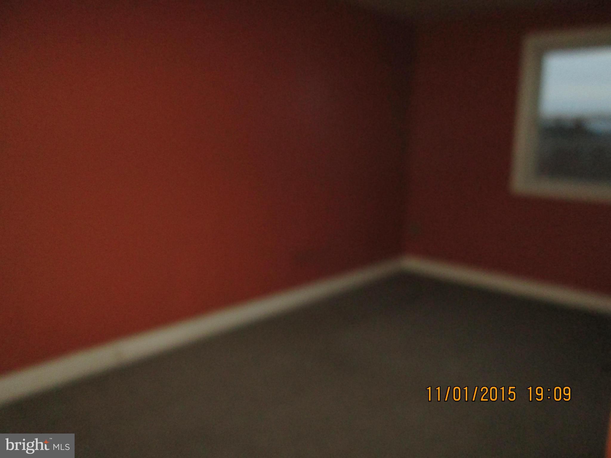 2249 Firethorn Road Baltimore, MD 21220 - Photo 11 of 13 Bedroom
