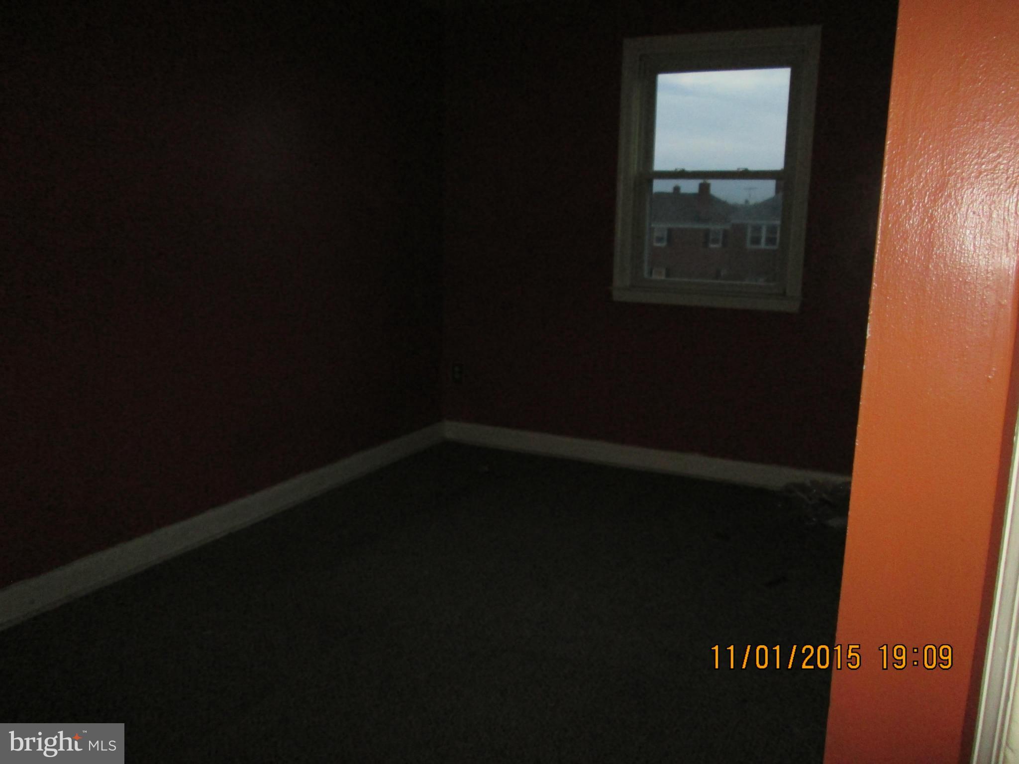 2249 Firethorn Road Baltimore, MD 21220 - Photo 13 of 13 Bedroom